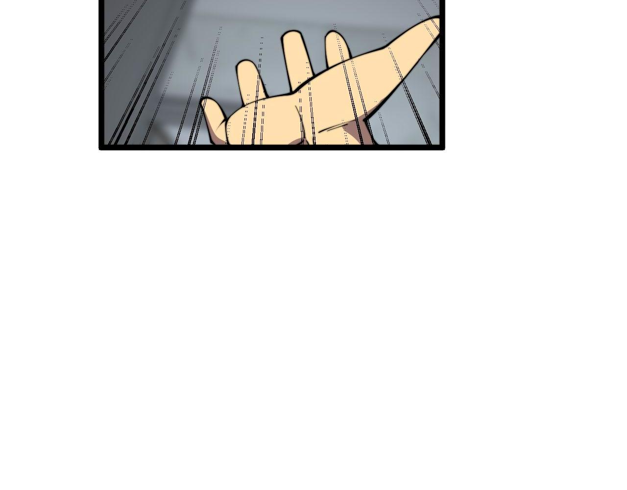 第363话 冰火两重天78