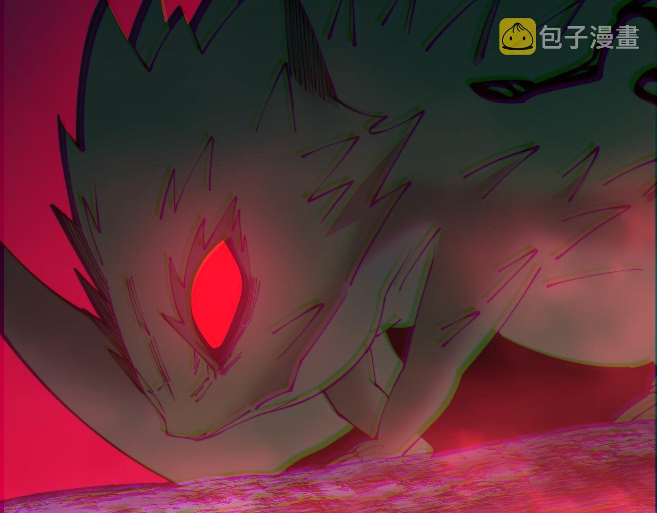 第303话 小金蛋115