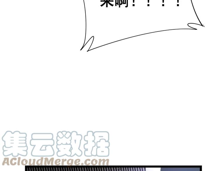 第210话168