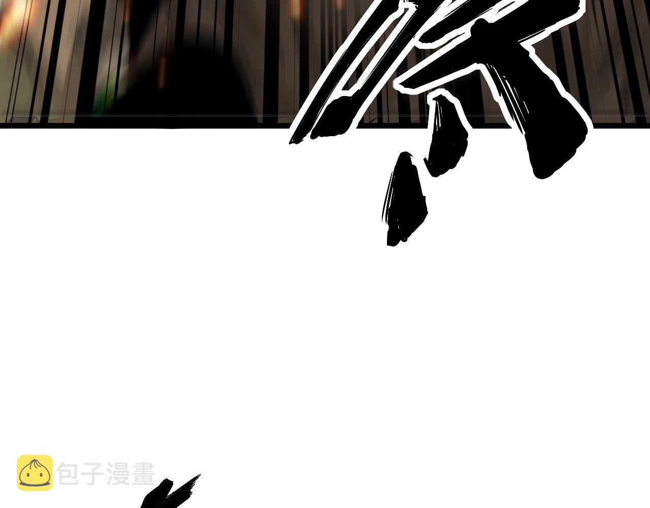 第392话 全员升天56