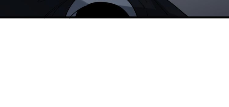 第162话 人蛊挑衅97