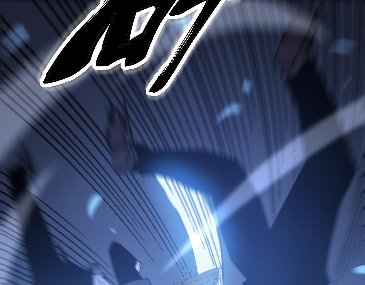 第277话 胖爷显神通50