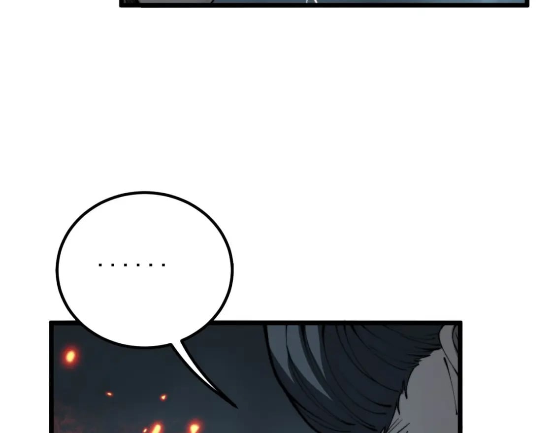 第417话 鬼王112