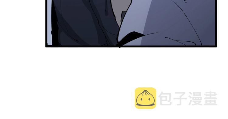 第105话 骨科大夫155