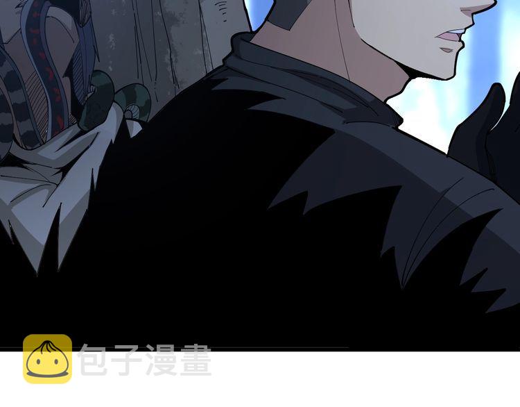 第87话 非洲大鹦鹉27
