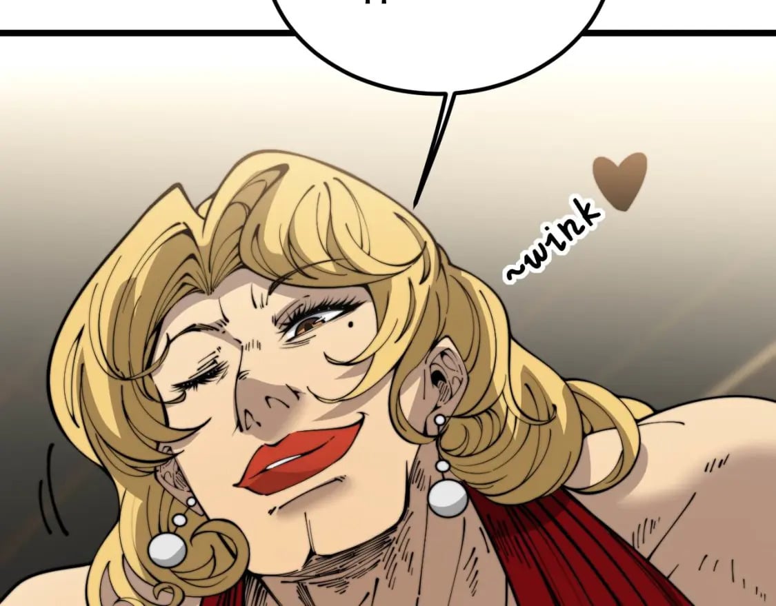第404话 甜甜很甜66