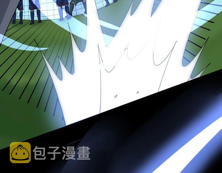 第108话 体力透支85