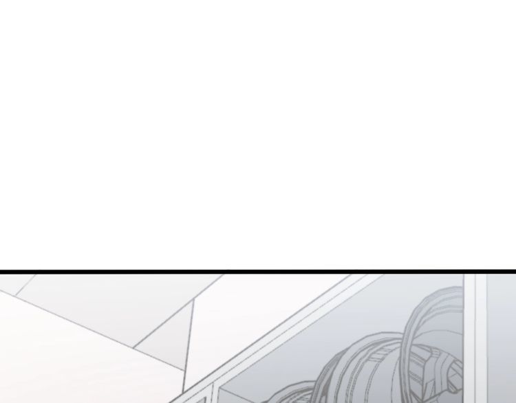 第215话 良家妇男4