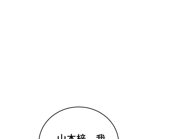 第191话 特权卡121