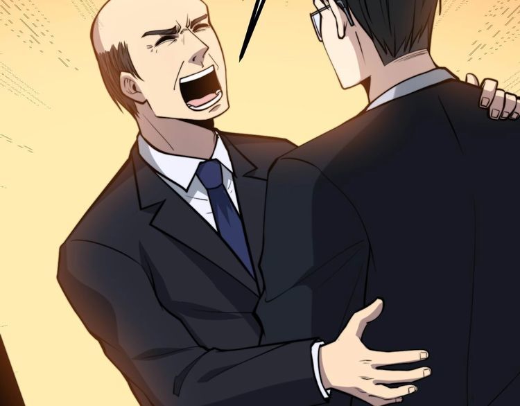第242话 荆璧16