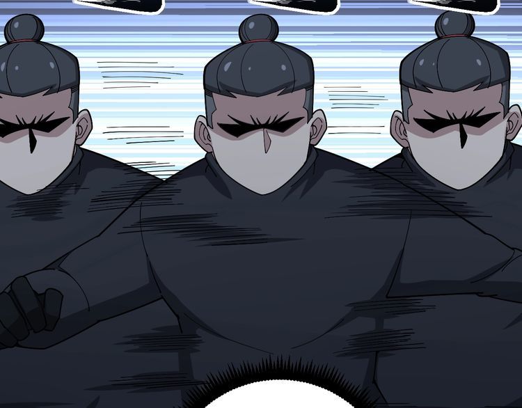 第86话 好好玩玩9