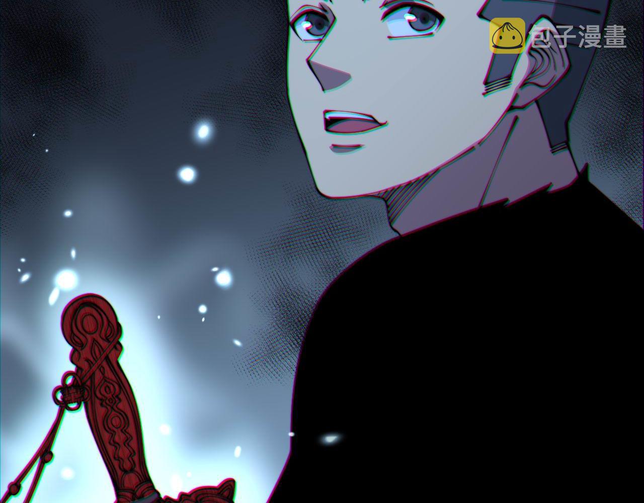 第310话 人毒129