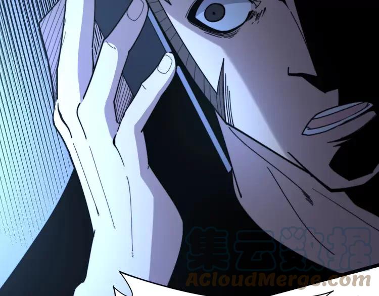 第210话148