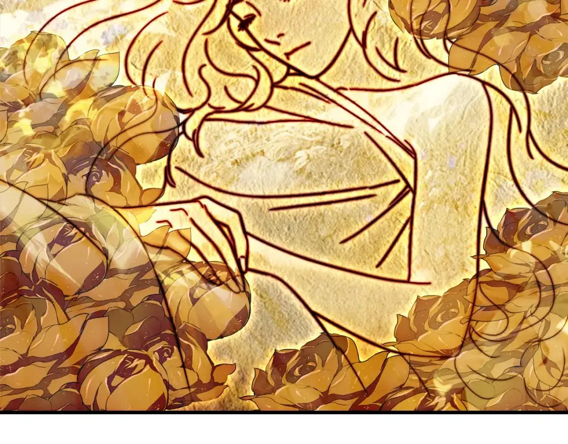 第453话 痴情的魔王81