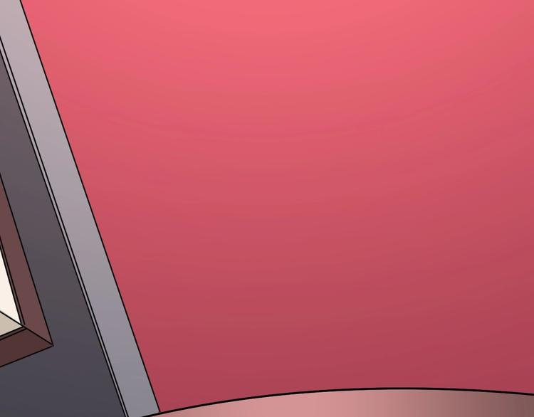 第15话：大师兄157