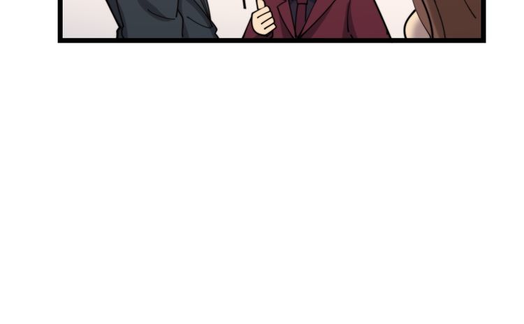 第194话 我的蓝朋友103