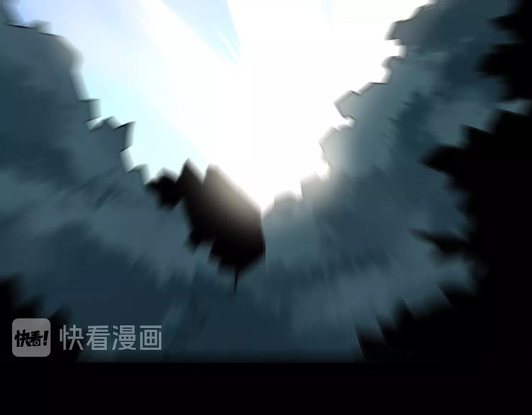 第57话 狞121