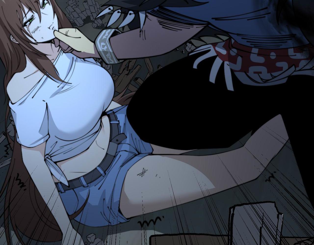 第354话 感冒药31