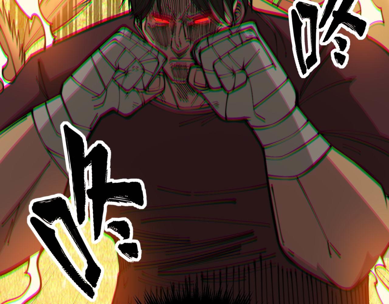 第341话 摇摆泰拳16
