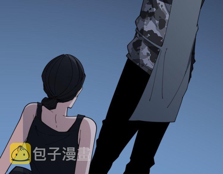 第181话 不能为敌18