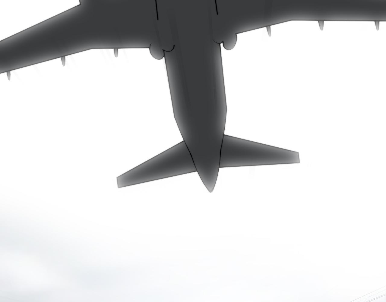 第380话 全家游111