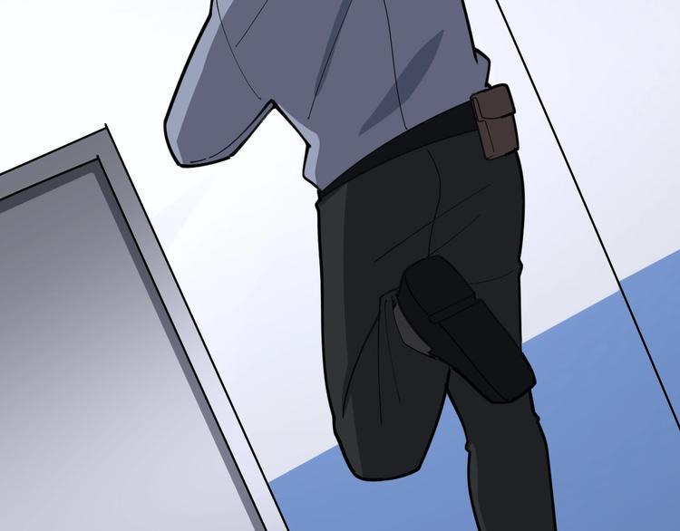 第75话 牢底坐穿135
