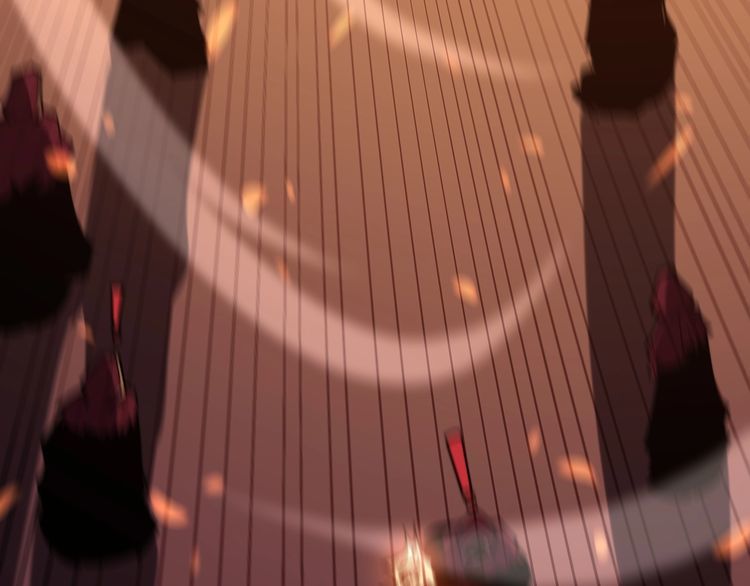第218话 光溜溜105