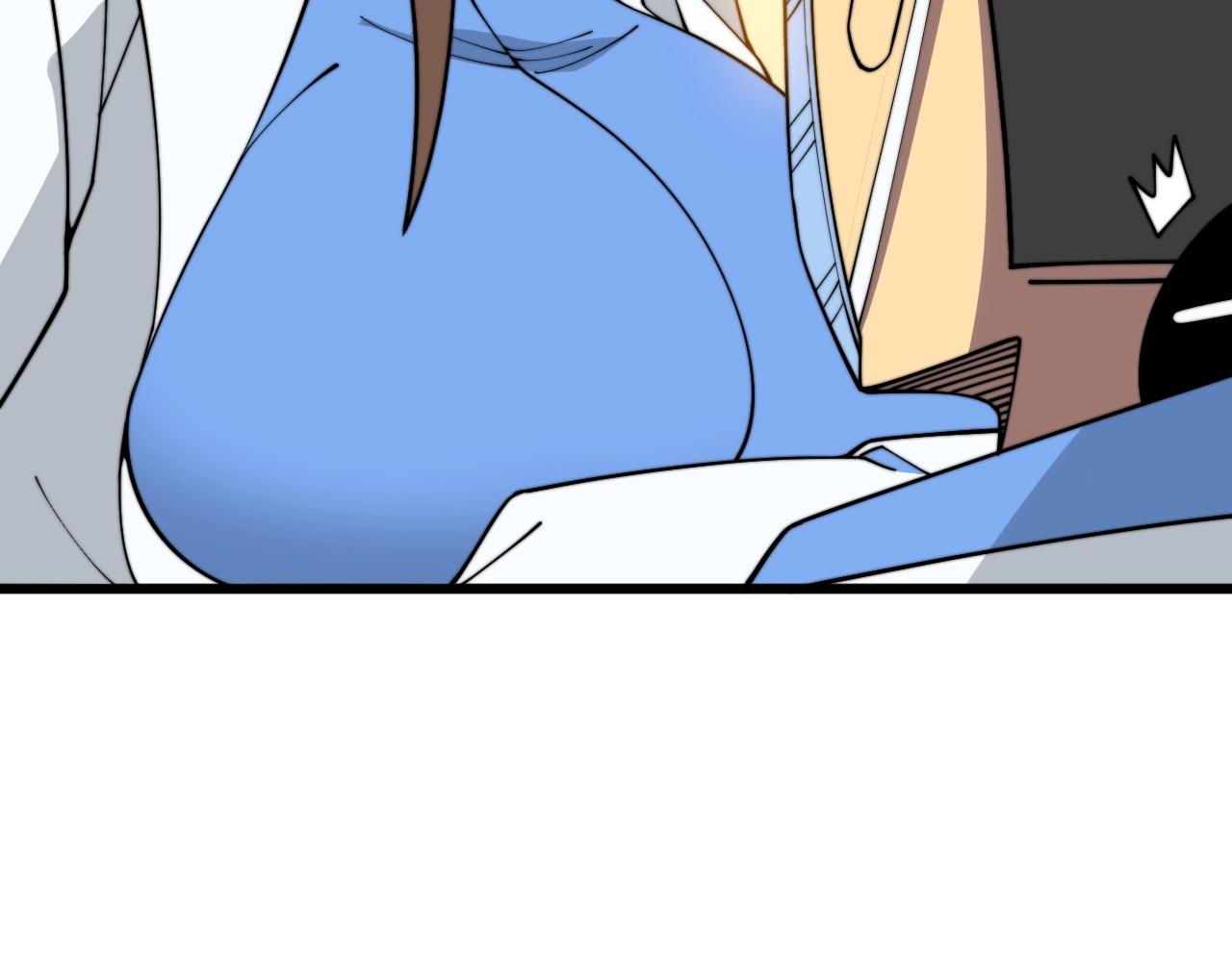第369话 包治百病91