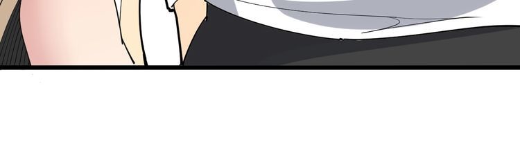第95话 气质美女93
