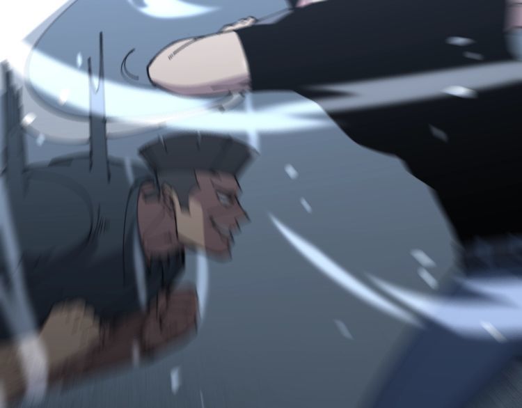 第207话 寻衅滋事37