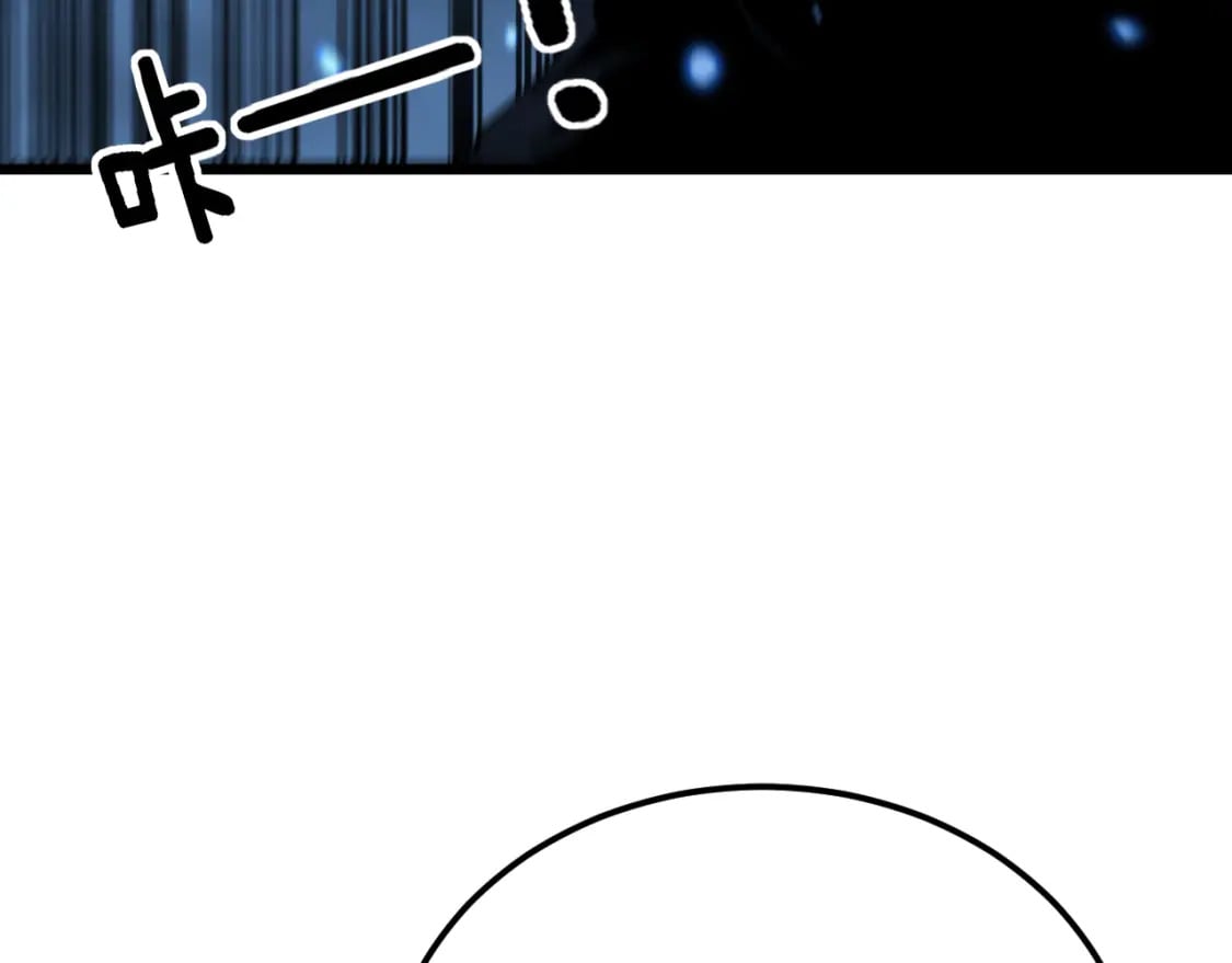 第433话 偷家72
