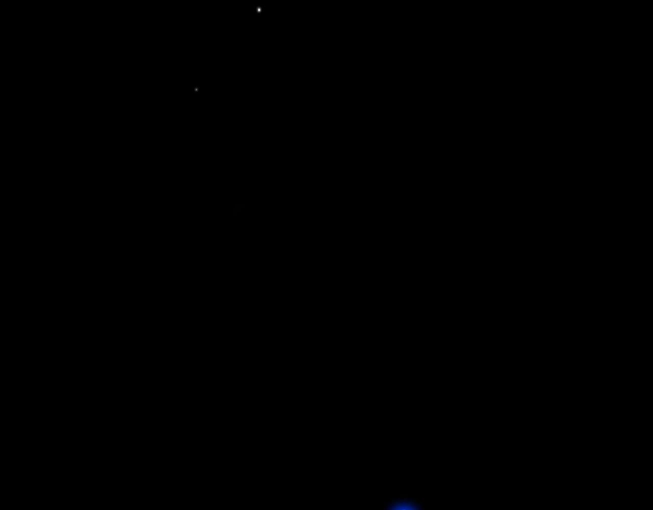 第361话 吸阴气45