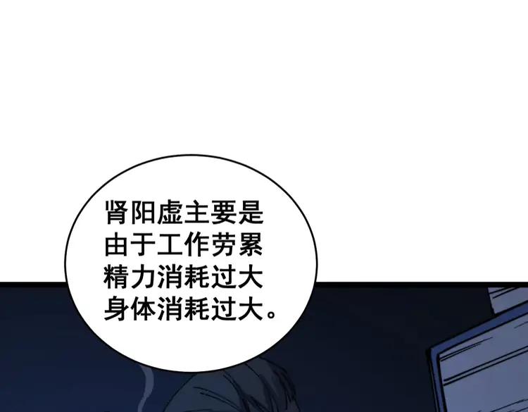第249话 电话治病38
