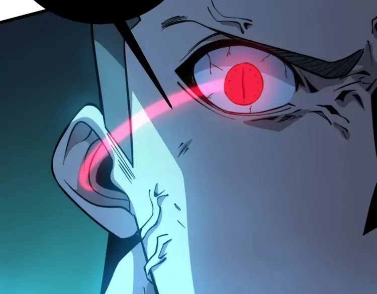 第261话 胖爷训狗100