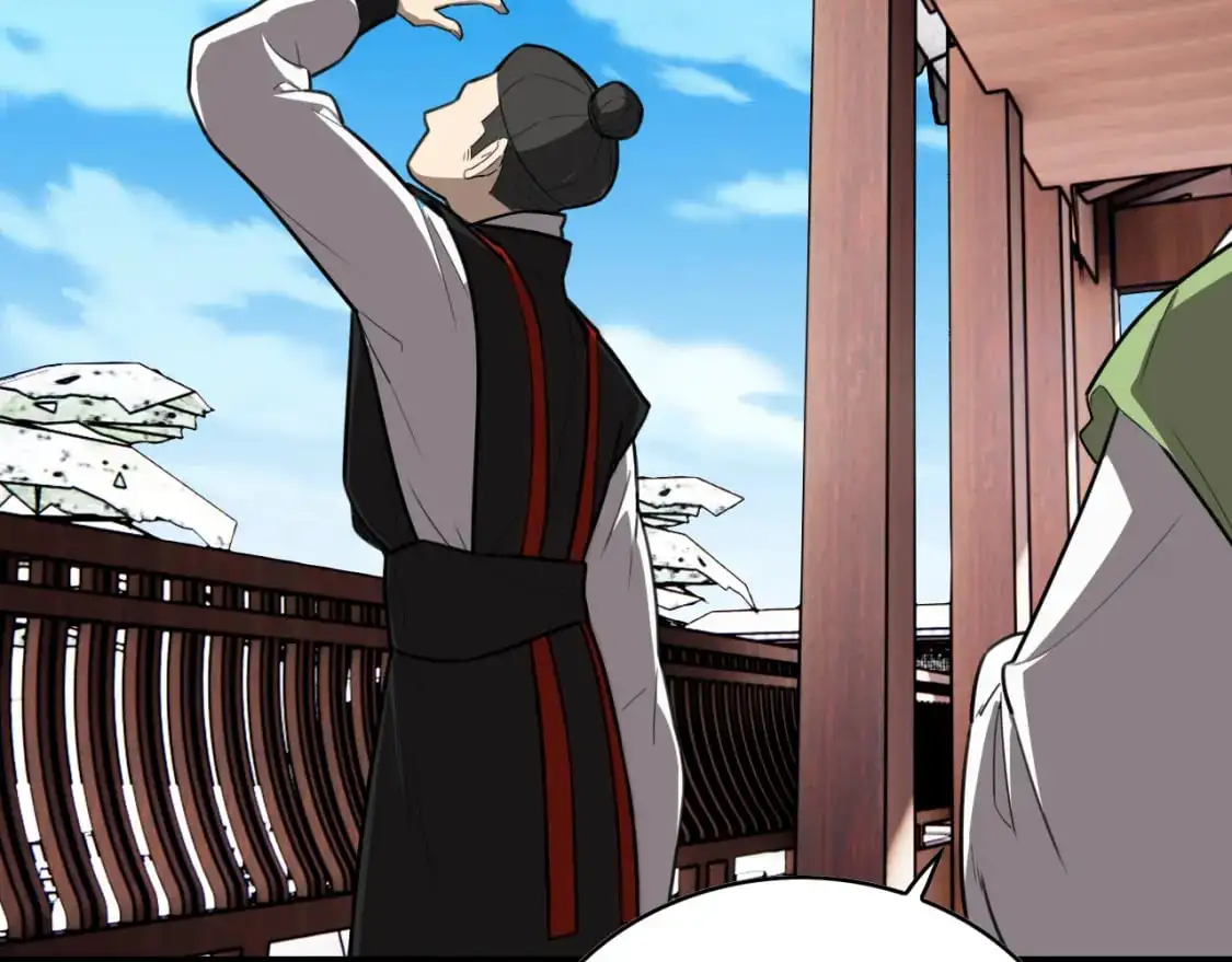 第453话 痴情的魔王7