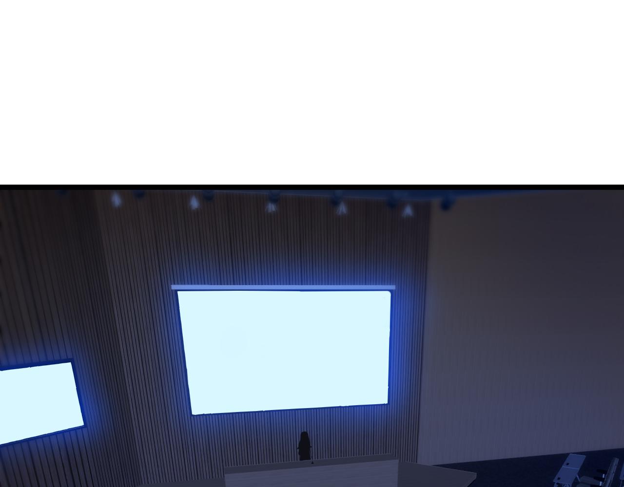 第360话 束神咒4