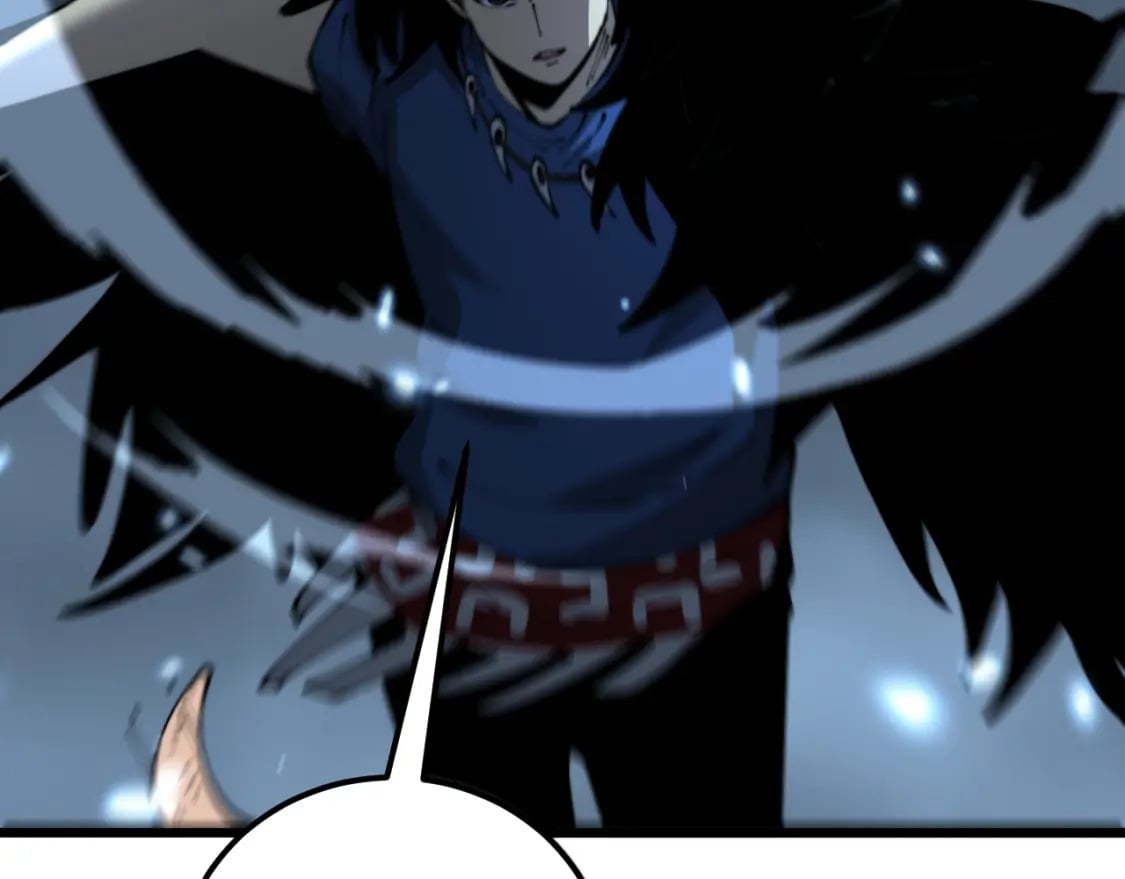 第436话 人蛊融合87