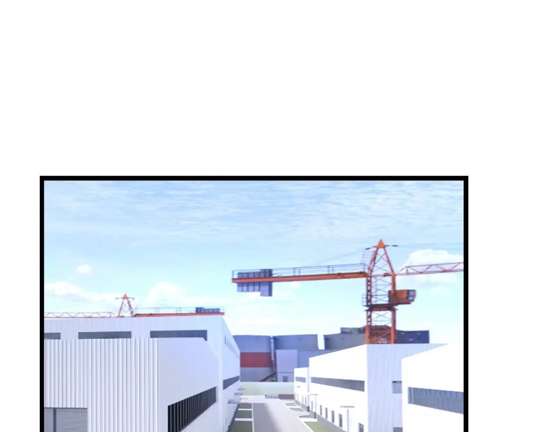 第428话 万里高空4