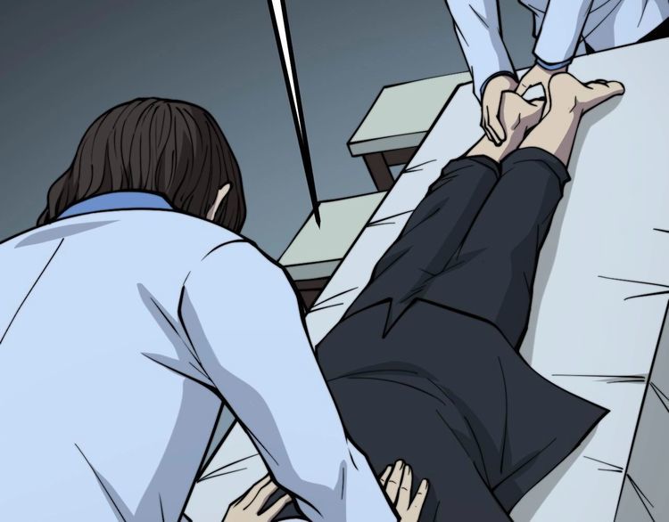 第233话 泪流满面5