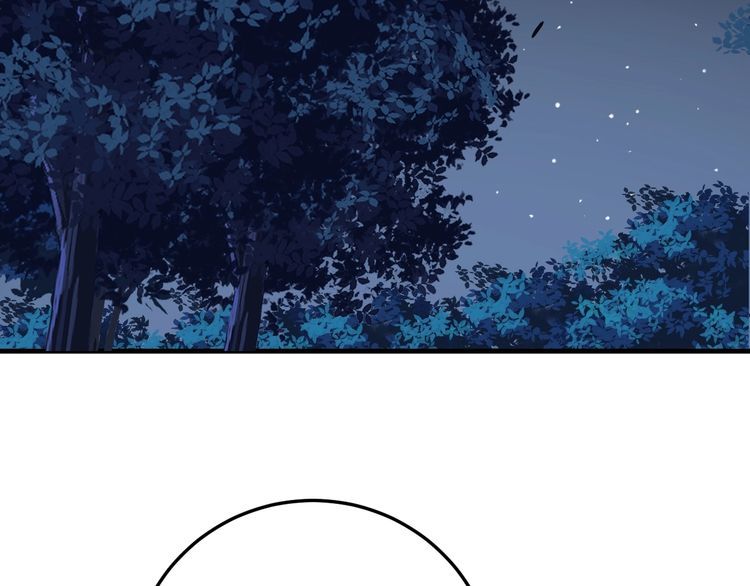 第167话 搞我病人？5