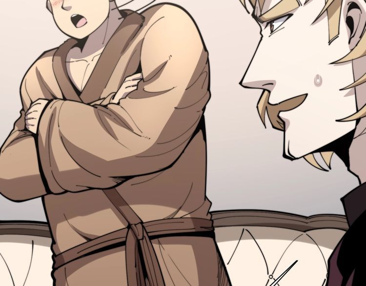 第159话 烈男孙哥87