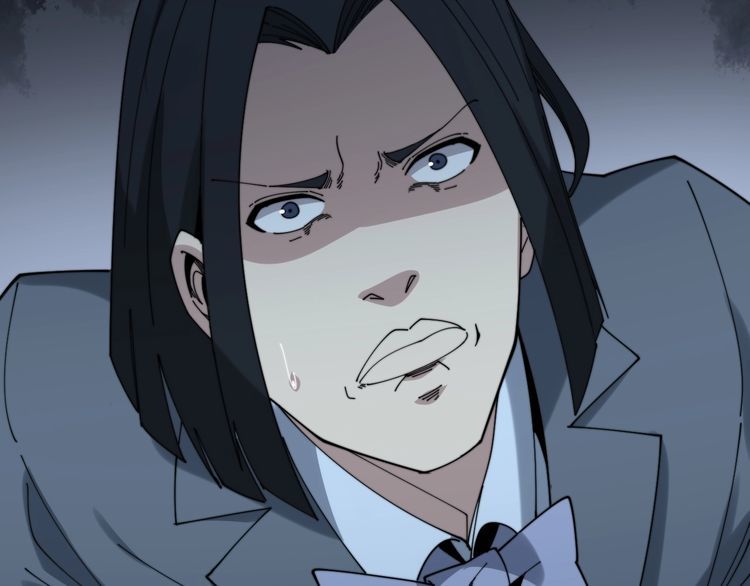 第197话 杀无赦45