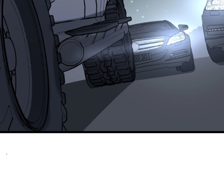 第197话 杀无赦137