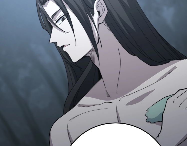 第134话 阴兵起阵131