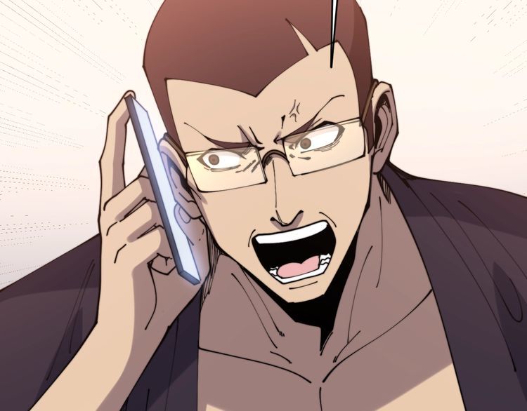 第207话 寻衅滋事96