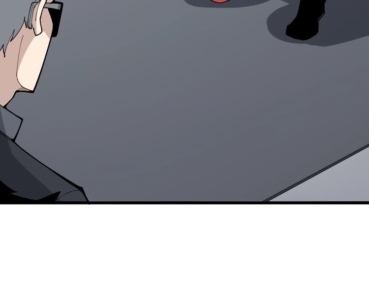 第107话 正式比赛69