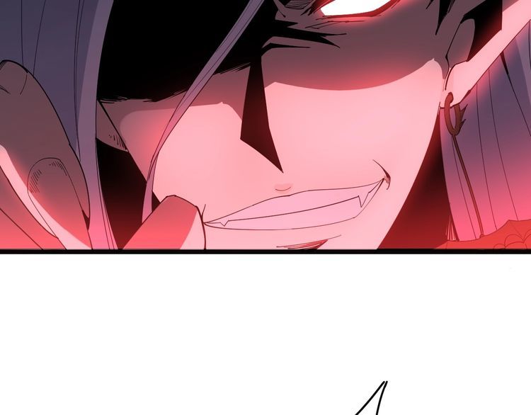 第110话 吸血鬼伯爵82