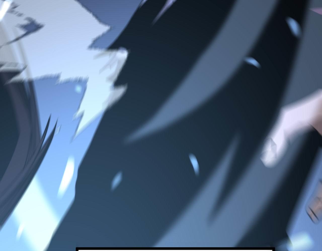 第277话 胖爷显神通30