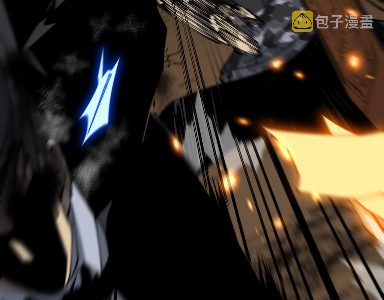 第378话 四神护身咒37