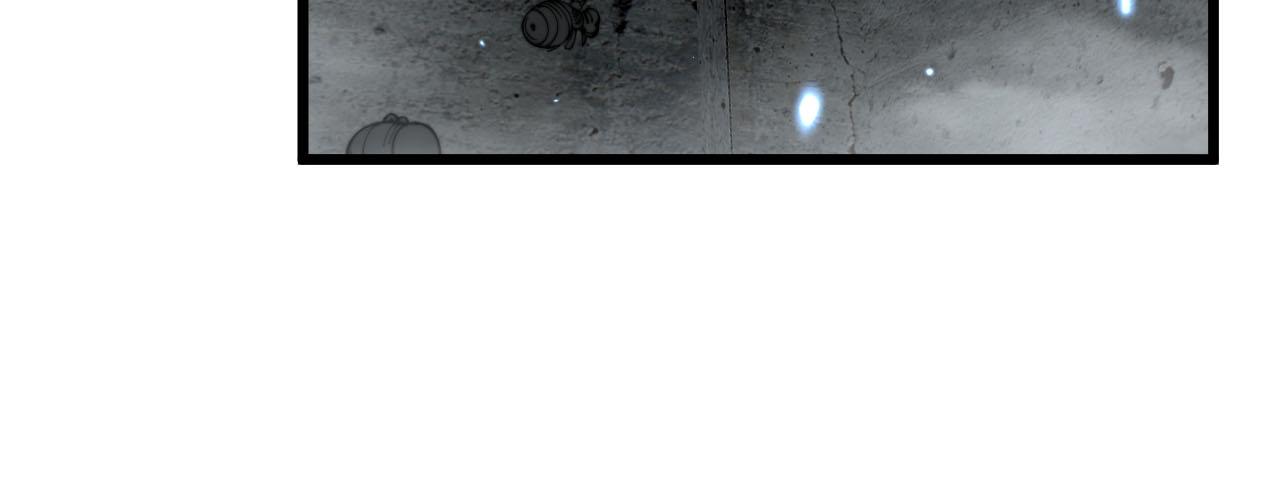 第387话 无知小兵47